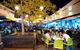 Pearl Beach General Store & Cafe - thumb 8