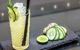 Vintaged Bar & Grill - thumb 11