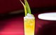 Vintaged Bar & Grill - thumb 13