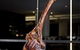 Vintaged Bar & Grill - thumb 16