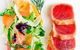 Vintaged Bar & Grill - thumb 17