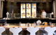 Vintaged Bar & Grill - thumb 19