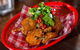 Vintaged Bar & Grill - thumb 3