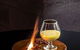 Vintaged Bar & Grill - thumb 6