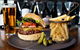 Vintaged Bar & Grill - thumb 8
