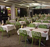 Thai On Ferny Way - Accommodation Tasmania