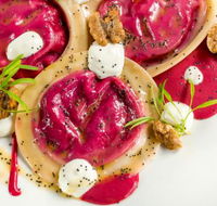 Cicchetti Gold Coast - Accommodation Tasmania