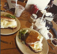 28 Cooly - Accommodation Tasmania