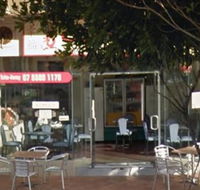 Coolangatta Chinese Restaurant  Takeaway - Accommodation Tasmania