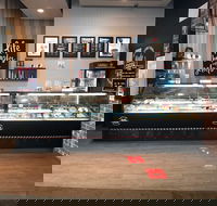 Gelatissimo - Accommodation Tasmania