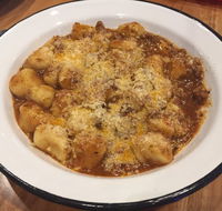 Gnocchi Gnocchi Brothers - Accommodation Tasmania