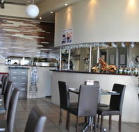 Molto Delizio - Accommodation Tasmania