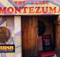 The Aztec - Accommodation Tasmania