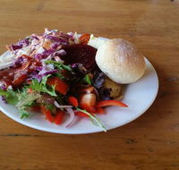 All India Taste - Accommodation Tasmania
