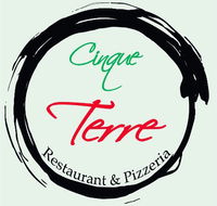 Cinque Terre - Accommodation Tasmania