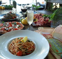 Fratellini - Accommodation Tasmania