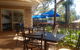 Aunty Alice's Cafe - thumb 0