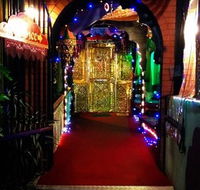 India Today - Accommodation Tasmania