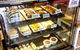 Soul Kitchen Bakery - thumb 1