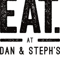 Eat at Dan  Stephs - Accommodation Tasmania