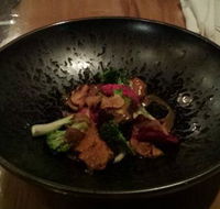 Cassis - Accommodation Tasmania