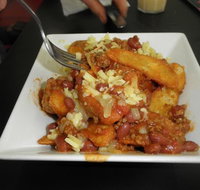 Glendon Street Cafe - Accommodation Tasmania