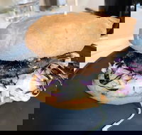 Whipbird Cafe - Accommodation Tasmania