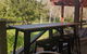 Stirling Cottage Kitchen - thumb 5