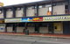 Ayr Hotel - thumb 0