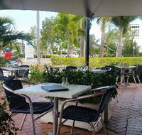 Brasserie  Take Away  Nelly - Accommodation Tasmania