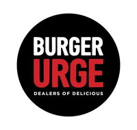 Burger Urge