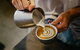Compound Surf & Espresso - thumb 1