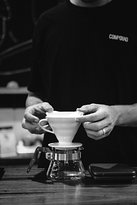 Compound Surf & Espresso - Accommodation Tasmania 2