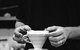 Compound Surf & Espresso - thumb 5