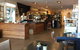 Compound Surf & Espresso - thumb 6