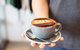 Compound Surf & Espresso - thumb 0