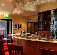 Kobbers Motor Inn Restaurant - Accommodation Tasmania