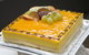 Le Bon Delice French Patisserie - thumb 0