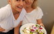 Le Bon Delice French Patisserie - thumb 1