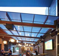 Marys Commercial Hotel - Accommodation Tasmania