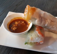 Pho Pho