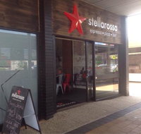 Stellarossa Dalby - Accommodation Tasmania