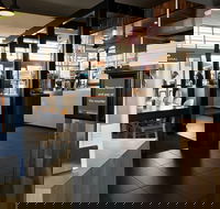 The Coffee Club - Accommodation Tasmania
