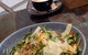 Urban Paddock Cafe - thumb 3