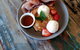 Urban Paddock Cafe - thumb 4