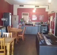 Bella Baristas - Accommodation Tasmania