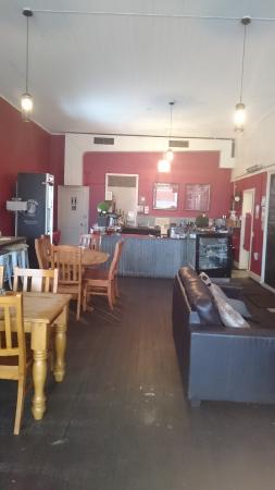 Bella Baristas - Accommodation Tasmania 0