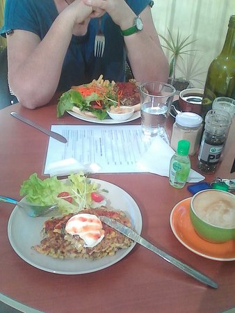 Beerburrum QLD Accommodation Tasmania
