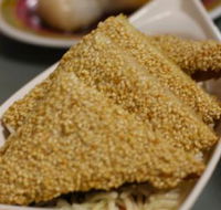 Boonah Chinese Restaurant - Accommodation Tasmania