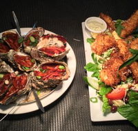 Bowled Over Bistro - Accommodation Tasmania